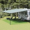 Miniatyrbilde av produktet 2 av 7