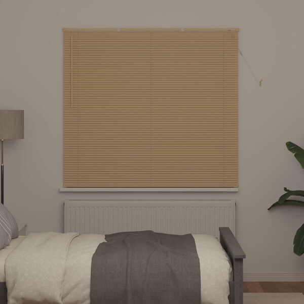 Viser 3 av 15 produktbilde(r)