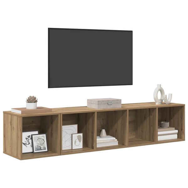 Viser 3 av 12 produktbilde(r)