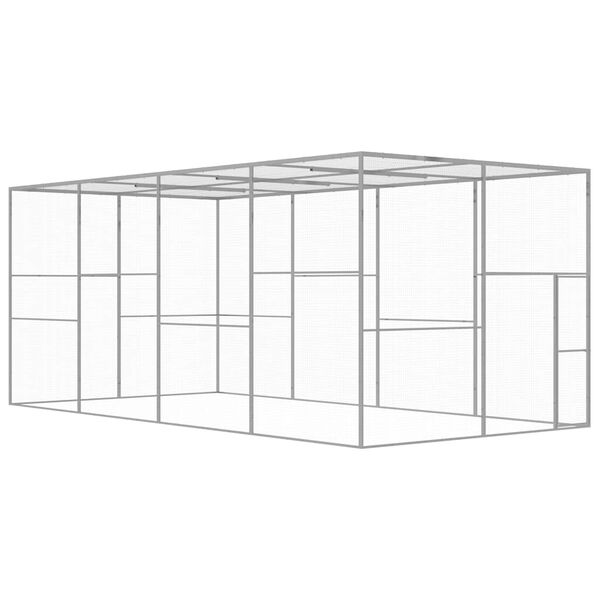 Viser 1 av 5 produktbilde(r)