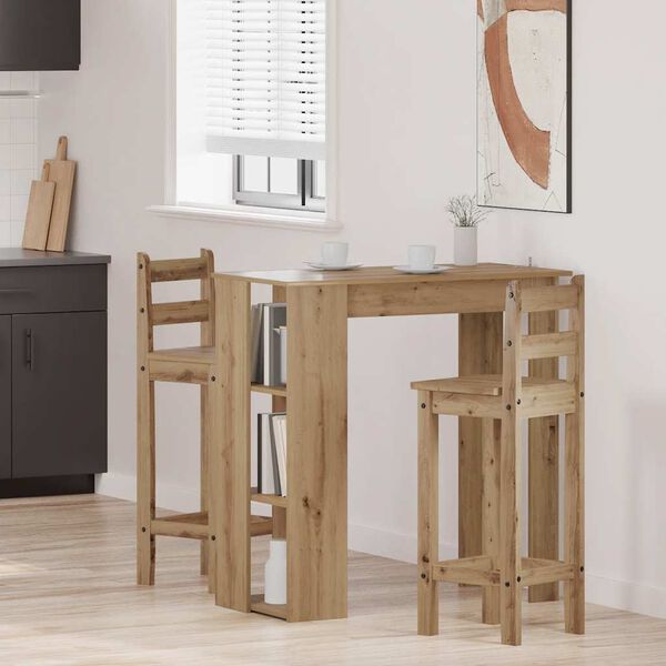 Viser 2 av 10 produktbilde(r)