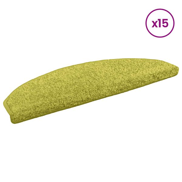 Viser 3 av 9 produktbilde(r)