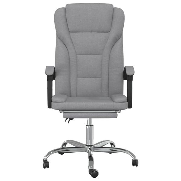 Viser 3 av 11 produktbilde(r)