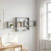 Miniatyrbilde av produktet 2 av 8