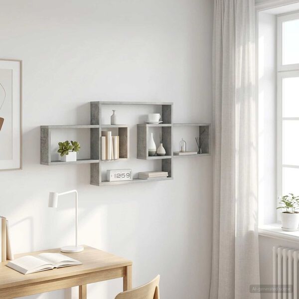 Viser 2 av 8 produktbilde(r)