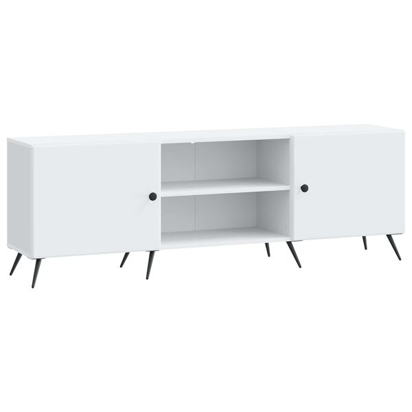 Viser 1 av 12 produktbilde(r)