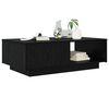 Miniatyrbilde av produktet 3 av 13