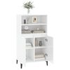 Miniatyrbilde av produktet 7 av 10