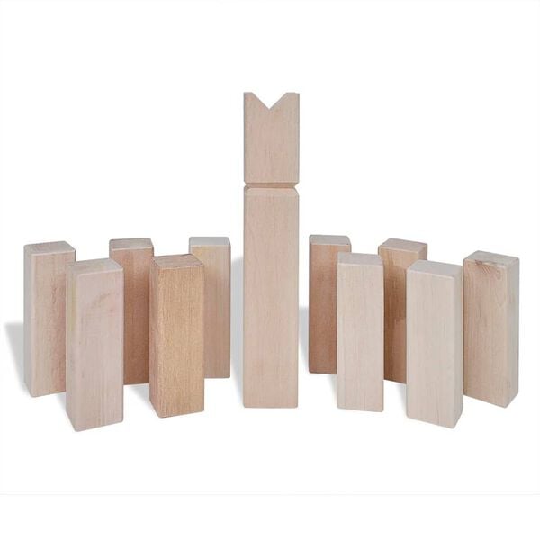 Viser 3 av 4 produktbilde(r)