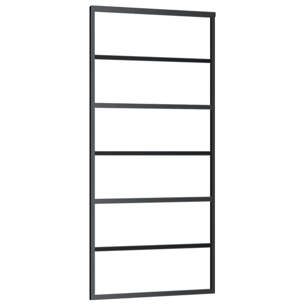 Viser 3 av 8 produktbilde(r)