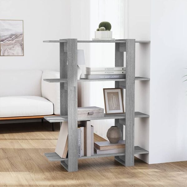 Viser 2 av 8 produktbilde(r)