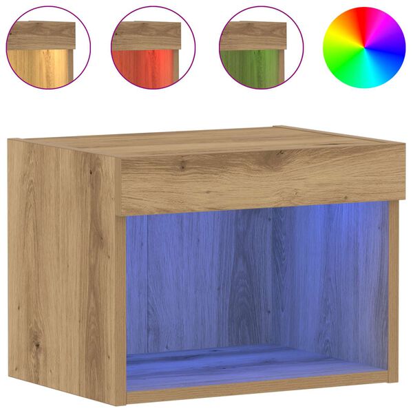 Viser 4 av 14 produktbilde(r)