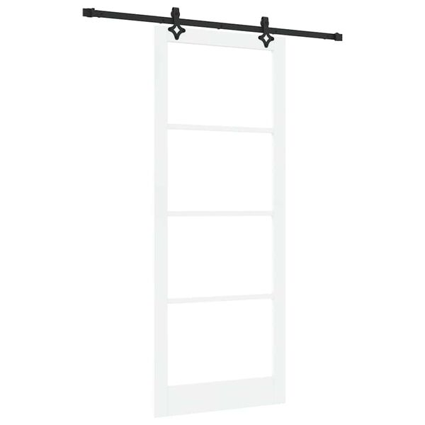 Viser 1 av 11 produktbilde(r)