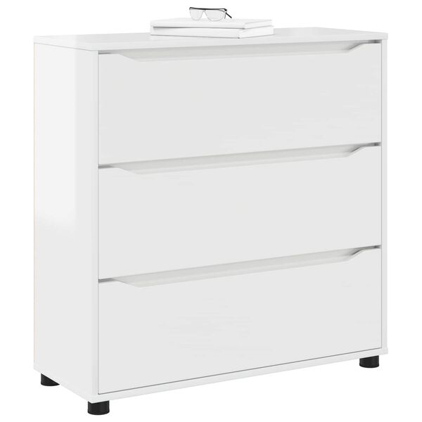 Viser 3 av 16 produktbilde(r)