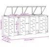 Miniatyrbilde av produktet 12 av 12