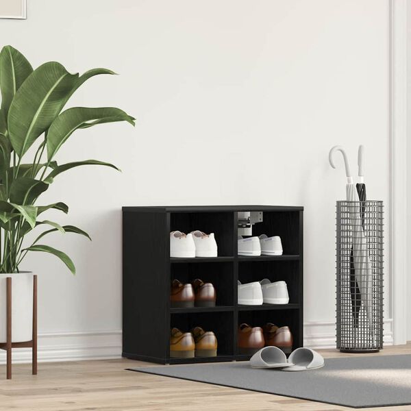 Viser 4 av 13 produktbilde(r)