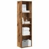 Miniatyrbilde av produktet 8 av 11