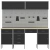 Miniatyrbilde av produktet 9 av 14