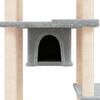 Miniatyrbilde av produktet 6 av 7