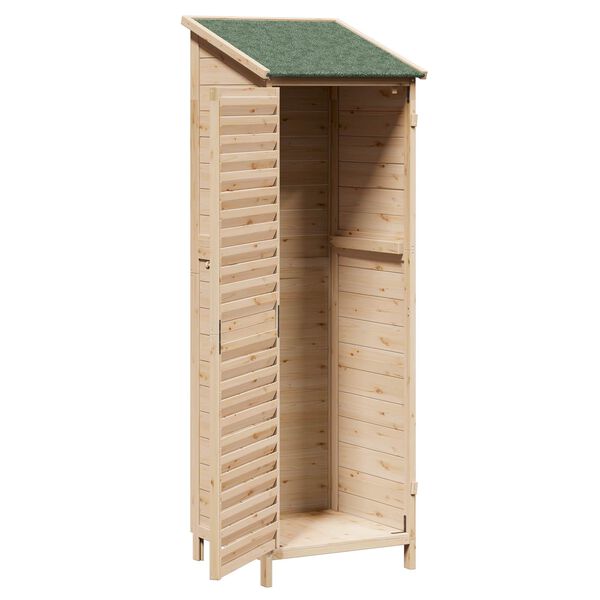 Viser 4 av 11 produktbilde(r)