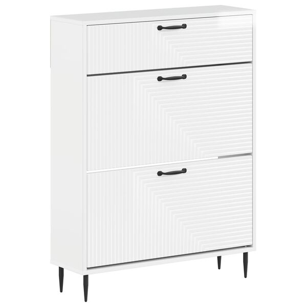 Viser 1 av 8 produktbilde(r)