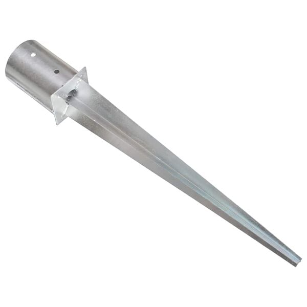 Viser 3 av 6 produktbilde(r)