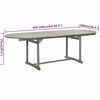 Miniatyrbilde av produktet 9 av 10