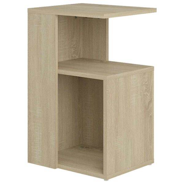 Viser 1 av 8 produktbilde(r)