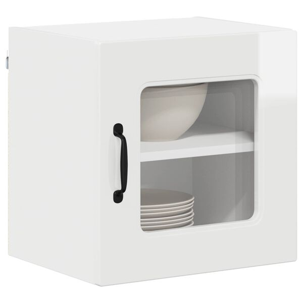 Viser 3 av 15 produktbilde(r)