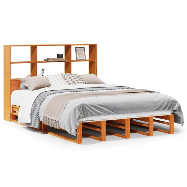 Viser 1 av 12 produktbilde(r)