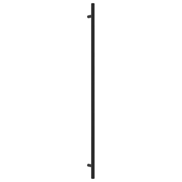Viser 3 av 9 produktbilde(r)