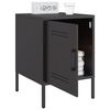 Miniatyrbilde av produktet 5 av 15