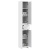 Miniatyrbilde av produktet 2 av 7