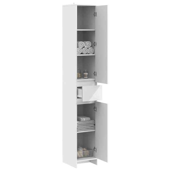 Viser 2 av 7 produktbilde(r)