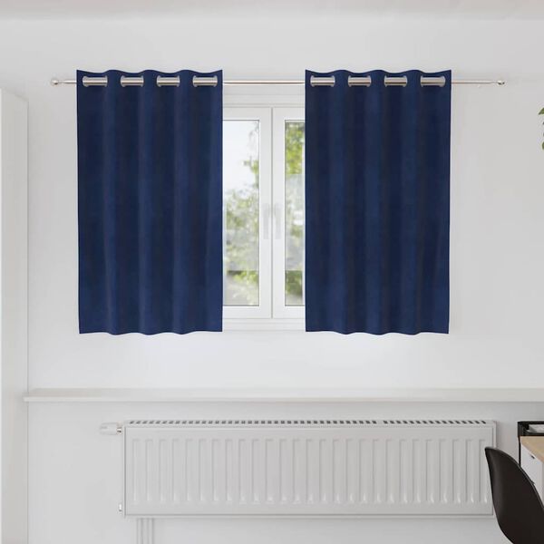 Viser 2 av 8 produktbilde(r)
