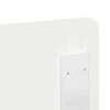 Miniatyrbilde av produktet 8 av 10