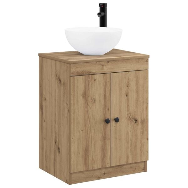 Viser 1 av 13 produktbilde(r)
