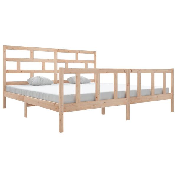 Viser 1 av 9 produktbilde(r)