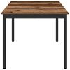 Miniatyrbilde av produktet 6 av 10