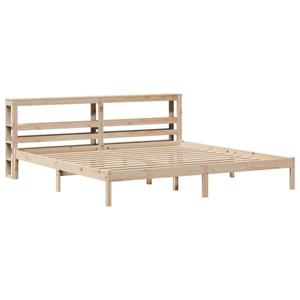 Viser 3 av 12 produktbilde(r)