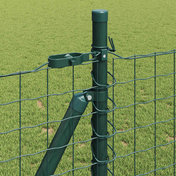 Viser 4 av 11 produktbilde(r)