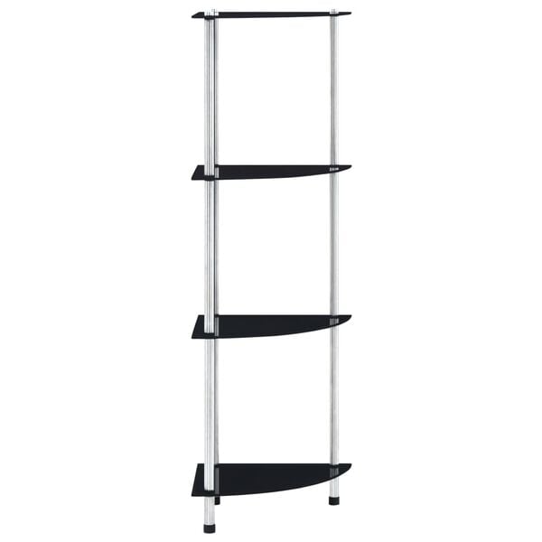 Viser 3 av 7 produktbilde(r)
