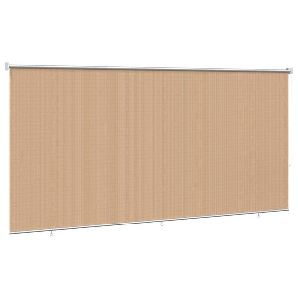 Viser 2 av 12 produktbilde(r)