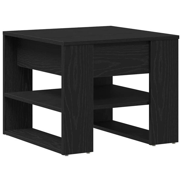 Viser 1 av 10 produktbilde(r)