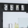 Miniatyrbilde av produktet 2 av 13