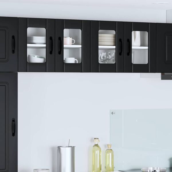Viser 2 av 13 produktbilde(r)