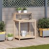 Miniatyrbilde av produktet 3 av 10