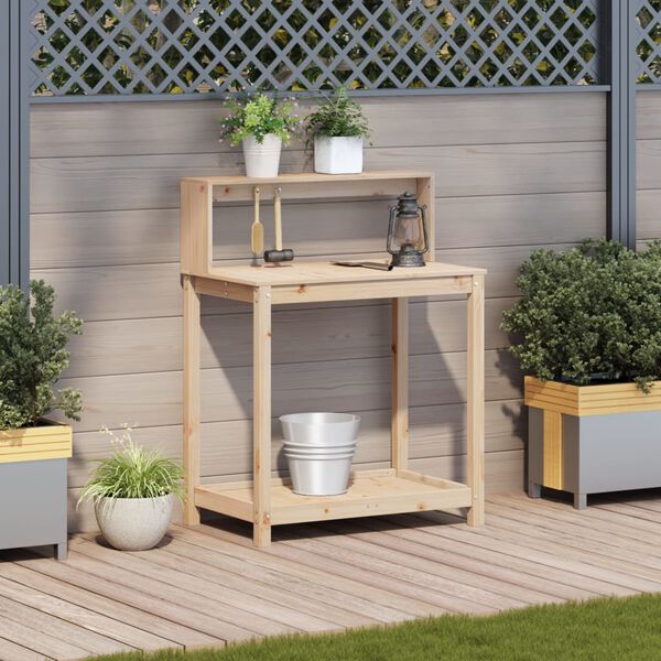 Viser 3 av 10 produktbilde(r)