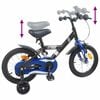 Miniatyrbilde av produktet 7 av 9
