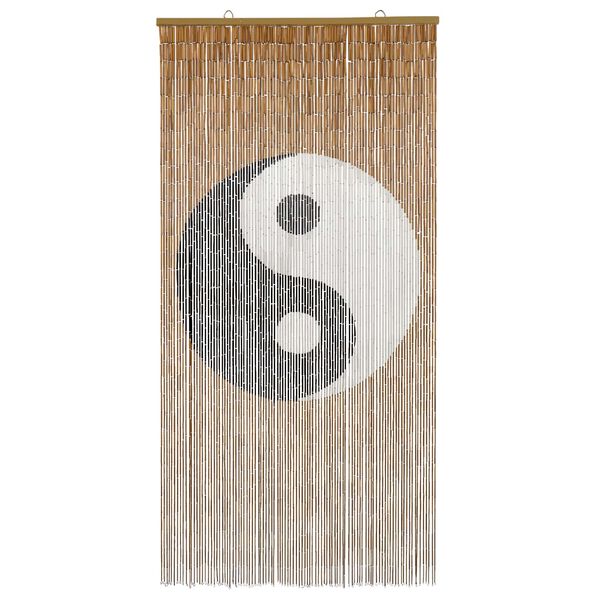 Viser 3 av 5 produktbilde(r)